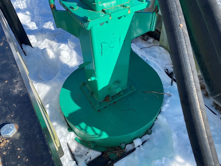 #1278-•-floating-hydraulic-driven-lagoon-pump-(west-salem,-wi)-image-13