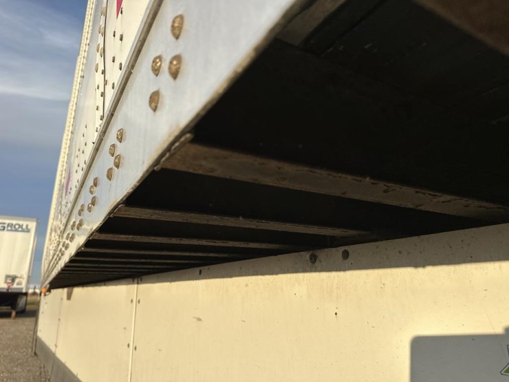 #2258-•-2017-wabash-53'-van-trailer-image-10