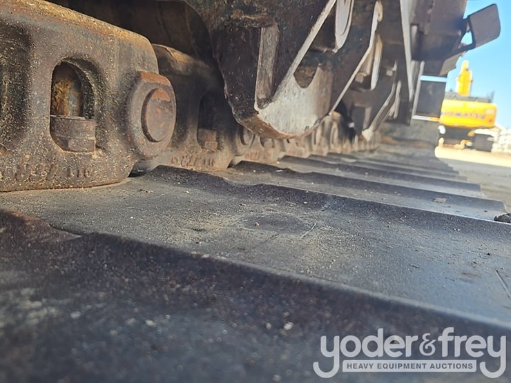 2013-komatsu-pc490-lc-10-image-20