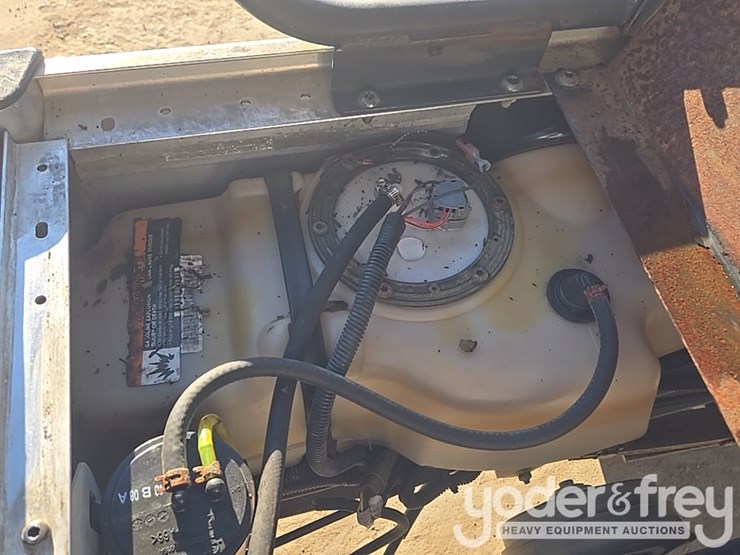 2018-club-car-carryall-300-image-25