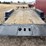 #2276-•-2013-b-&-b-20'-tandem-axle-tilt-bed-trailer-image-3