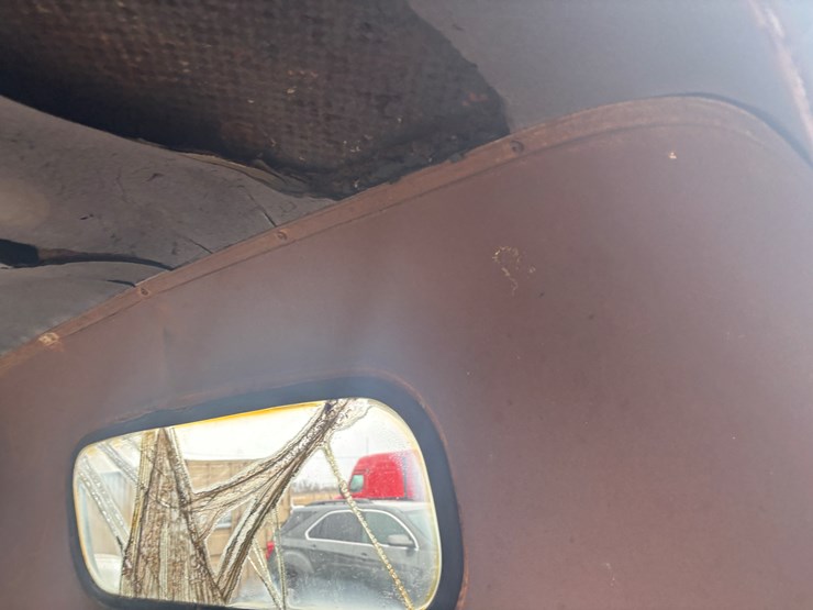 #2255-•-1941-chevrolet-flatbed-dump-truck-image-24