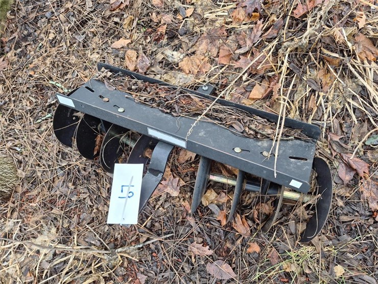 atv-pull-type-disk-image-1