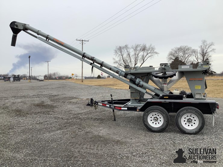 2011-speed-king-t/a-seed-tender-image-8