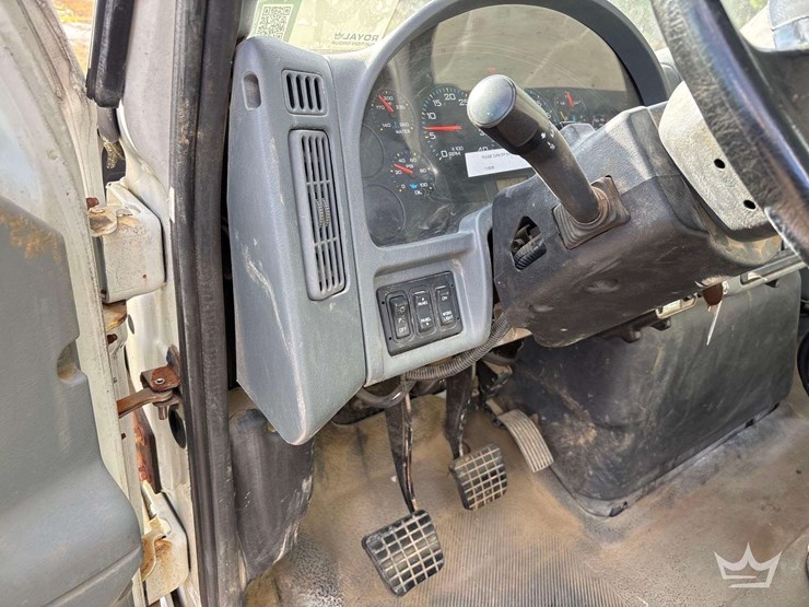 2003-international-durastar-4300-image-44