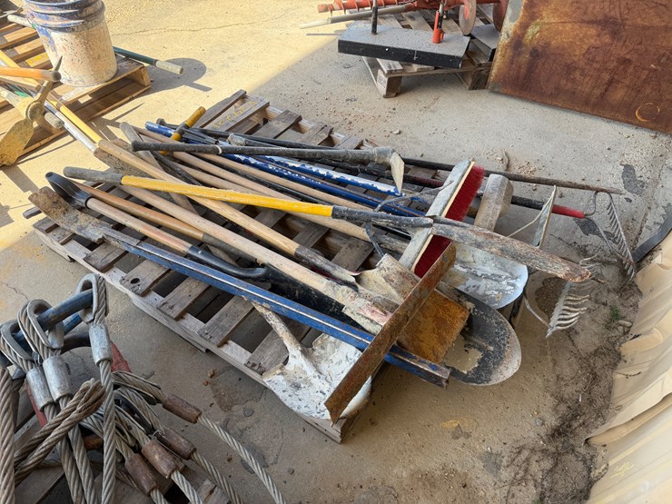 #6497-•-misc-hand-tools-image-6