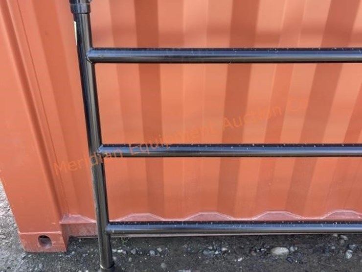 1--16'-pipe-farm-gate-image-5