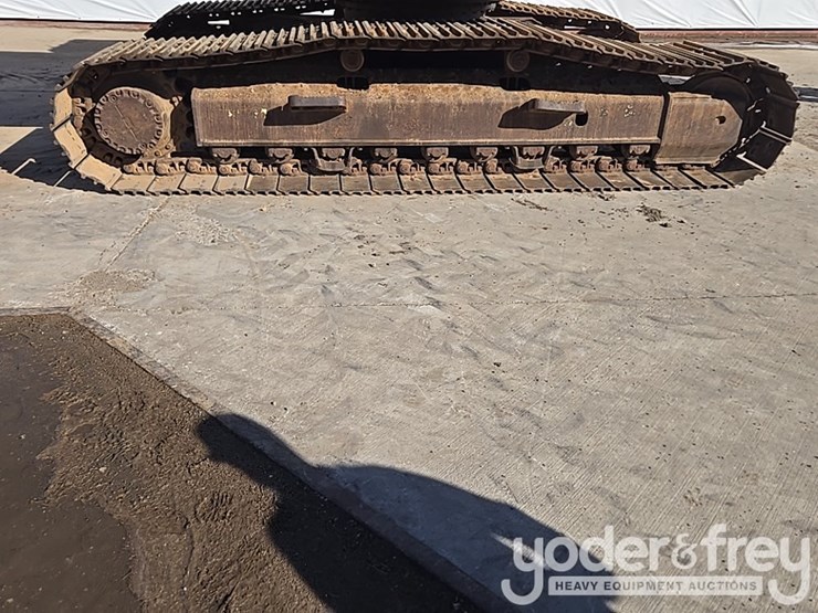 2008-komatsu-pc200-lc-8-image-20