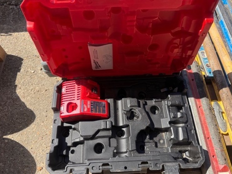 #6501-•-misc-tools-image-9