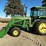 1980-john-deere-4440-image-2