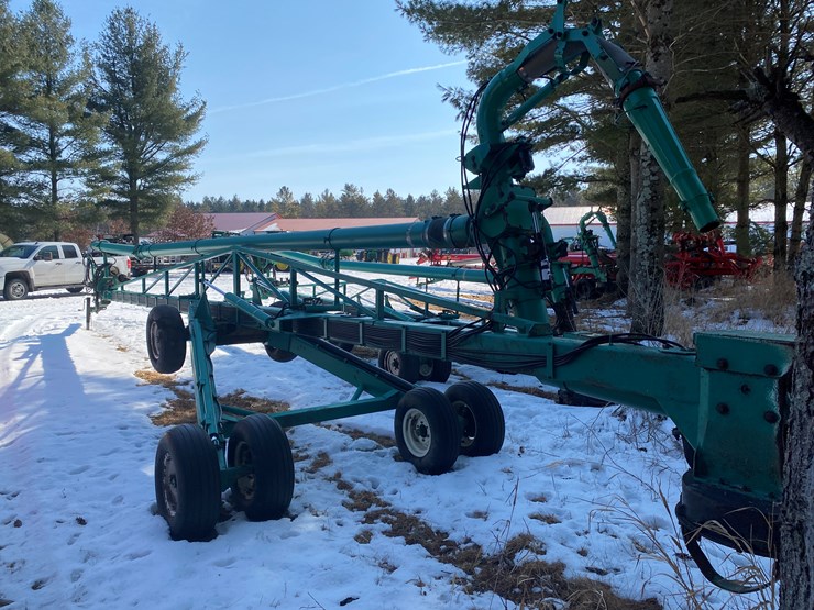 2014-houle-ap-l-52t-image-16