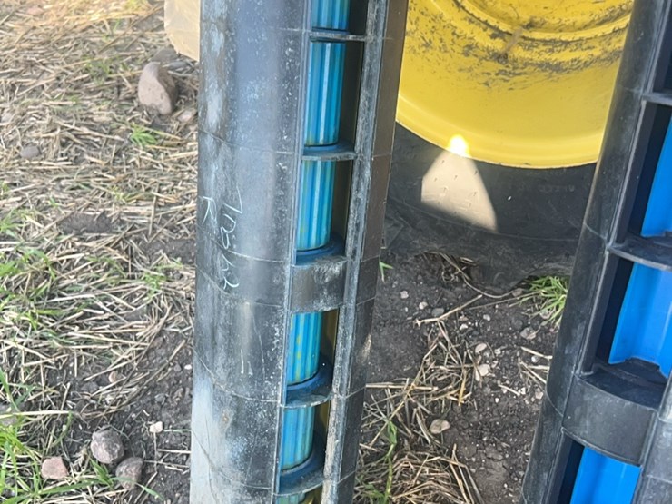 2018-john-deere-1910-image-231