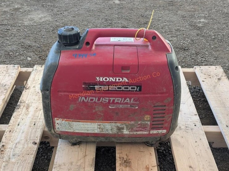 honda-eb2000i-image-2