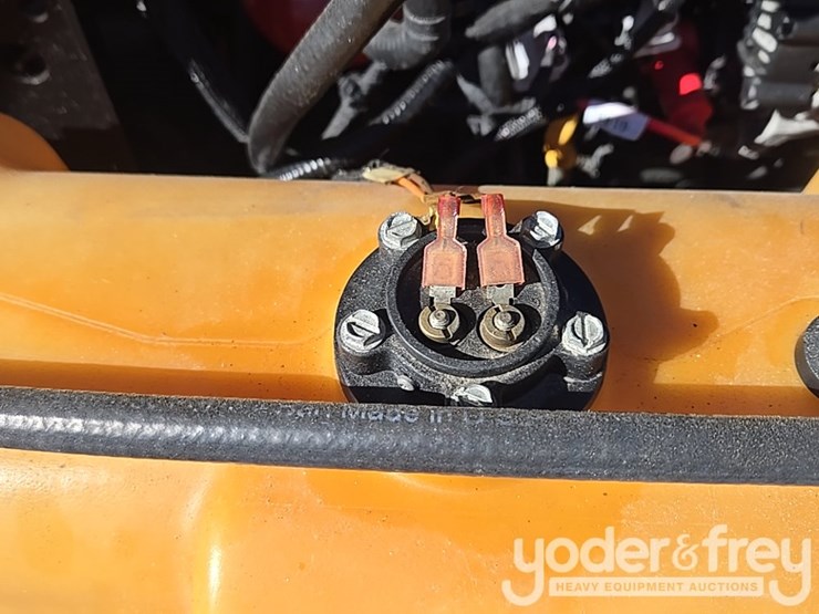 2019-doosan-c185wdz-image-18