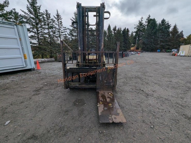 hyster-h110xl-image-14