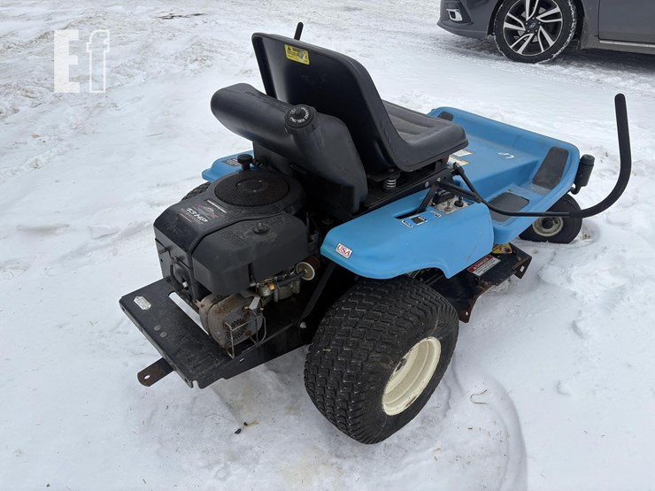 dixon-ztr3362-image-5