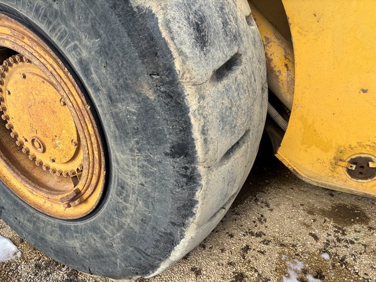 caterpillar-988b-image-67