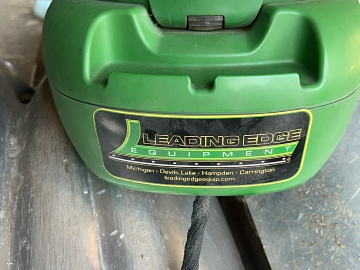 john-deere-starfire-3000-image-12