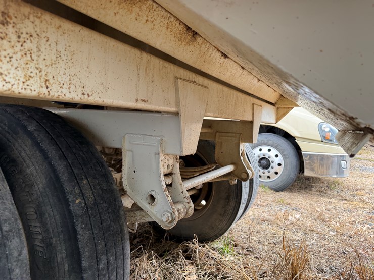 #40956-•-2013-cts-ght-40-40'-t/a-hopper-bottom-trailer-5tu124023ds000682-image-39