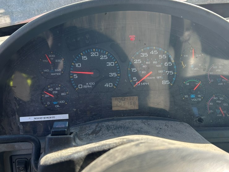 2003-international-4300-sba-image-60