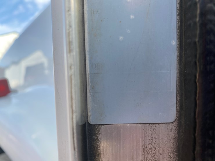 1998-kenworth-t800-image-53