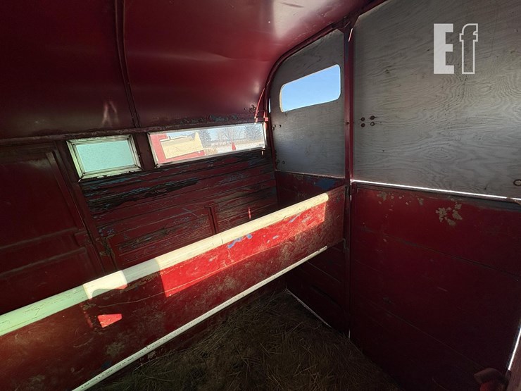 1900-10ft-stock-3-image-13