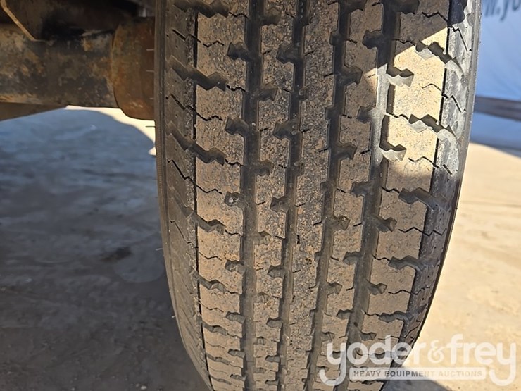 2019-doosan-c185wdz-image-10