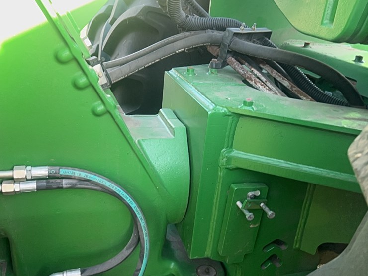 2011-john-deere-9430-image-46
