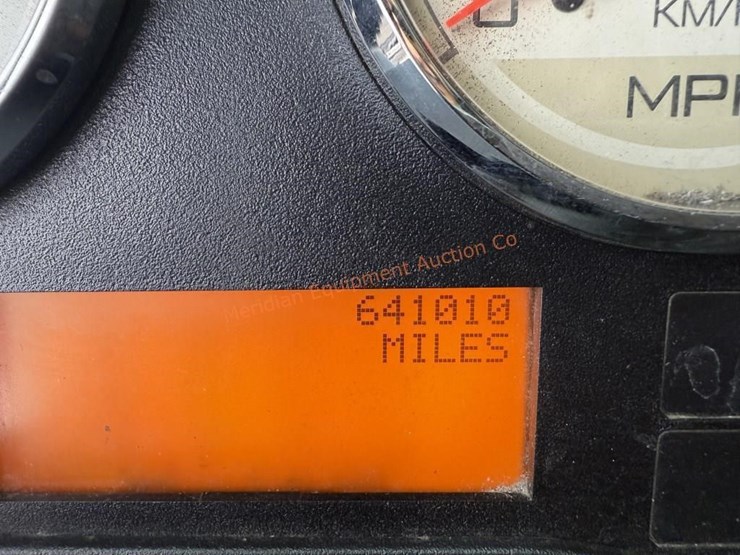 2017-international-prostar-image-43