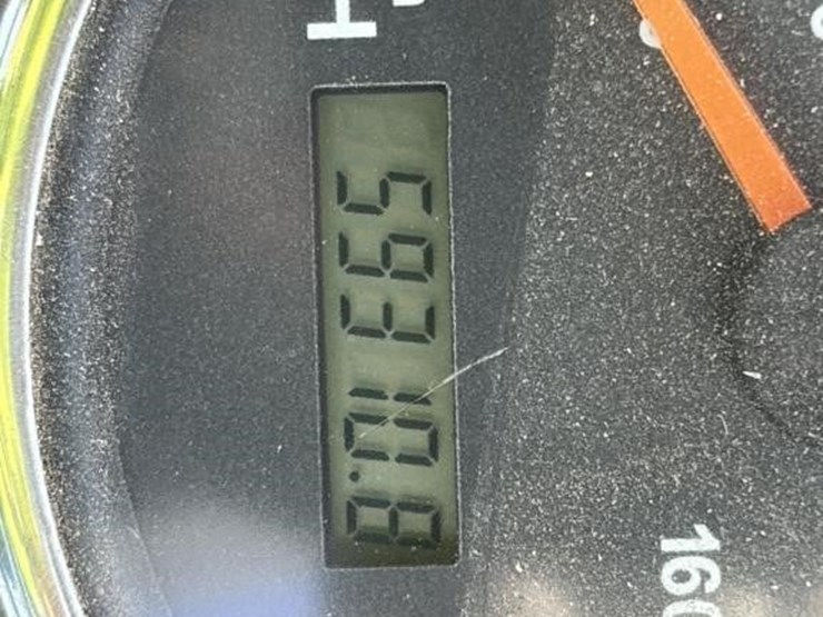 2012-autocar-xpeditor-image-12