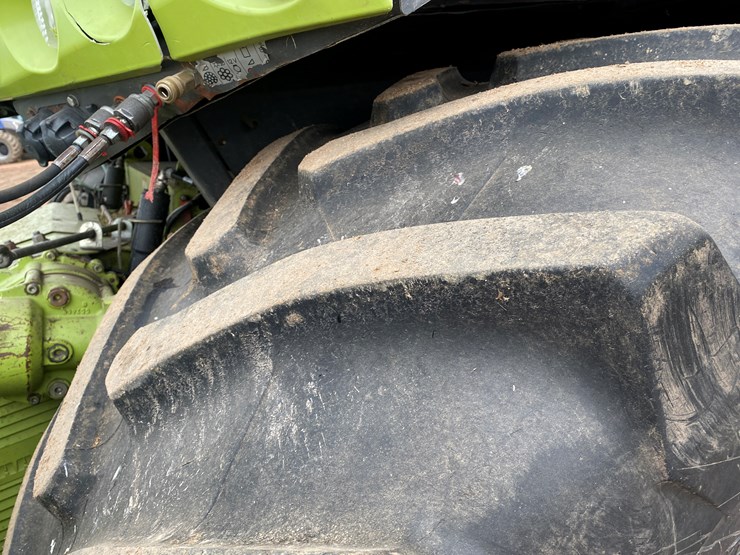 claas-jaguar-980-image-24