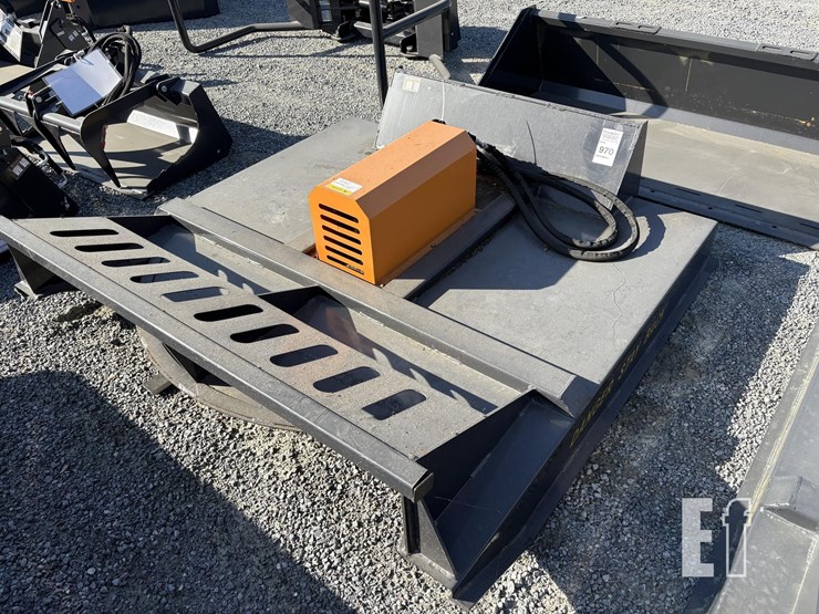 2025-wolverine-bc-13-72w-image-1