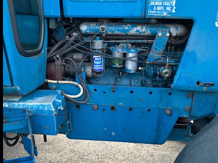 1988-ford-tractor-image-6