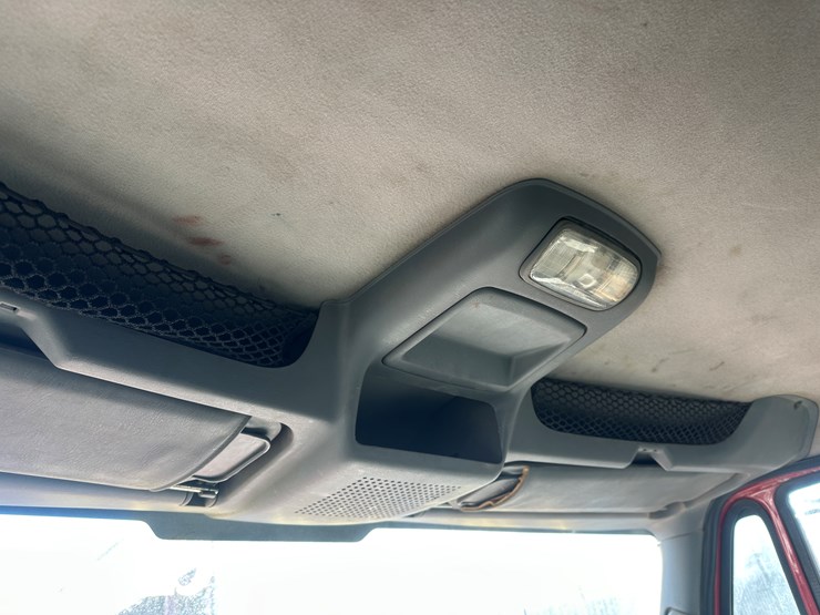 2002-international-4400-sba-image-43