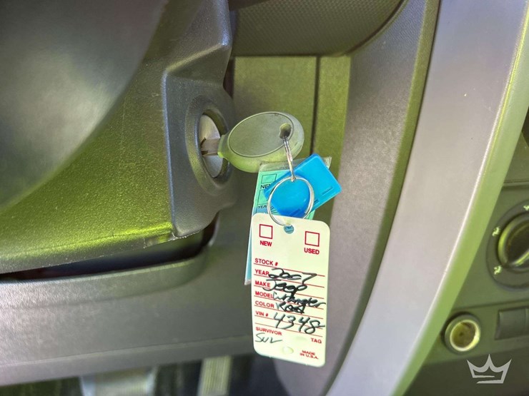 2007-jeep-wrangler-image-24