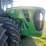 2011-john-deere-9430-image-6
