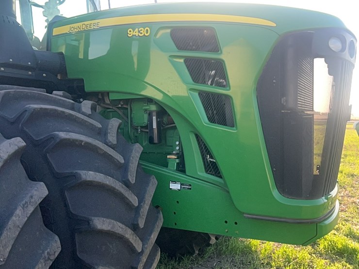 2011-john-deere-9430-image-6