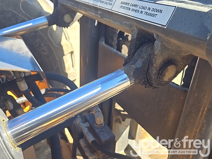 2018-case-586h-image-29