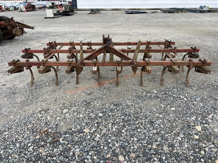 international-45-image-1