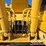 2008-komatsu-pc200-lc-8-image-46