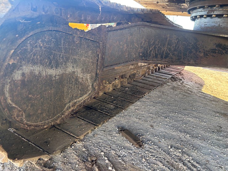 hitachi-ex200-lc-image-65