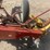 rowse-sickle-mower,-9-foot-bar,-540-pto-image-33