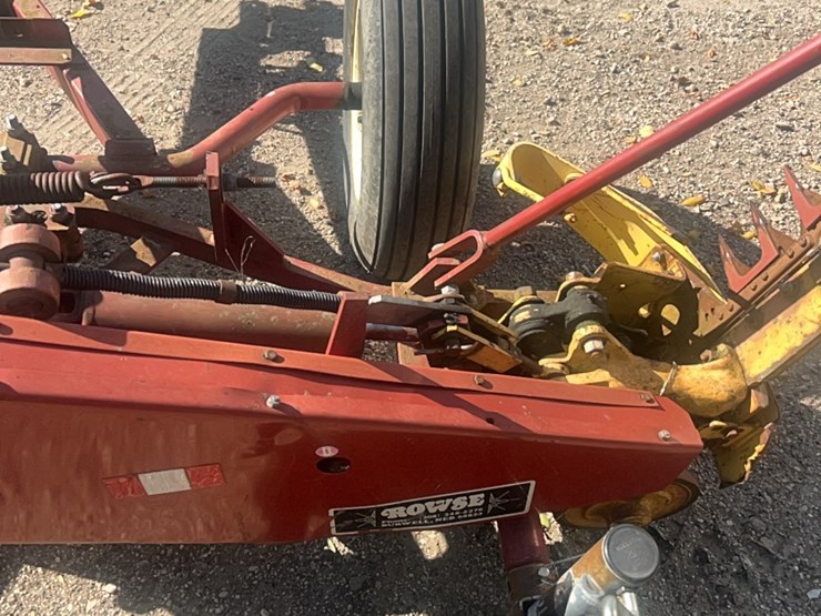 rowse-sickle-mower,-9-foot-bar,-540-pto-image-33