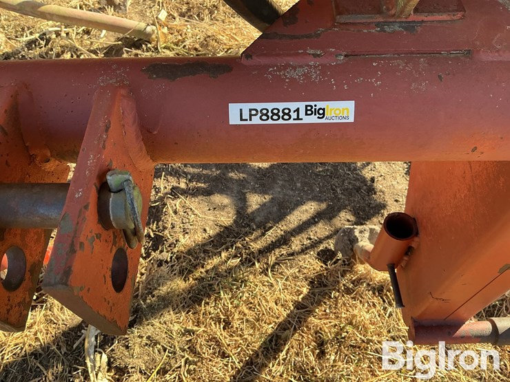 3-pt-mounted-sprayer-image-17