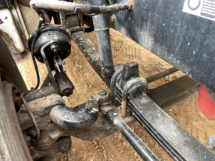 2019-kenworth-t880-image-54