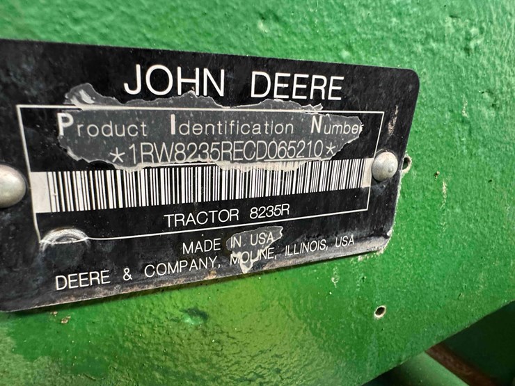 2013-john-deere-s550-image-39