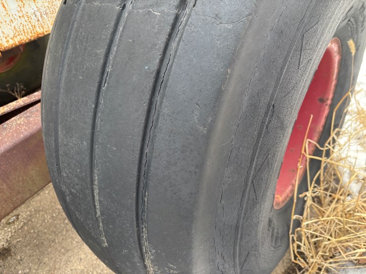 better-bilt-2300-image-35