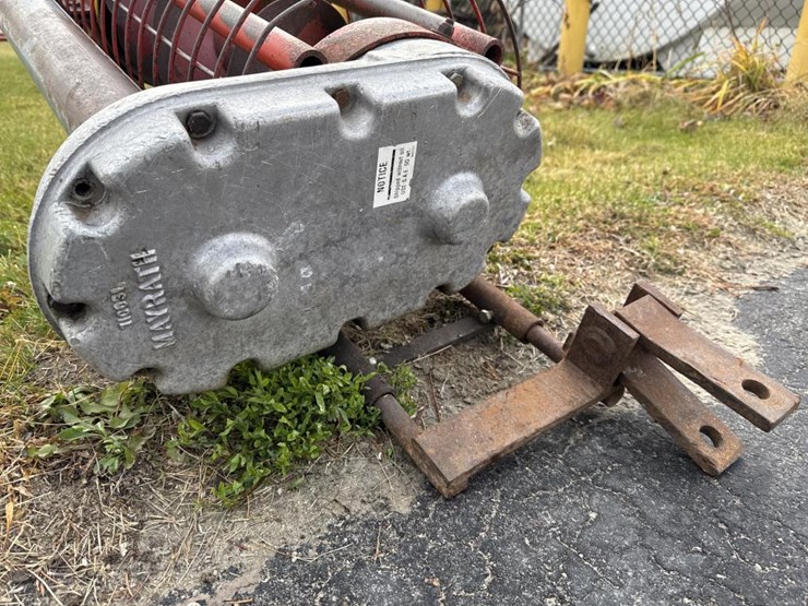 #2277-•-mayrath-9"-grain-auger-image-9