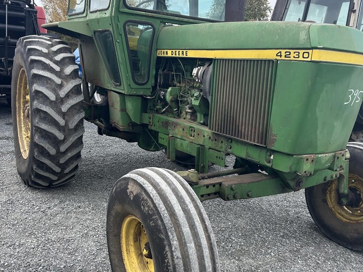 john-deere-4230-image-3