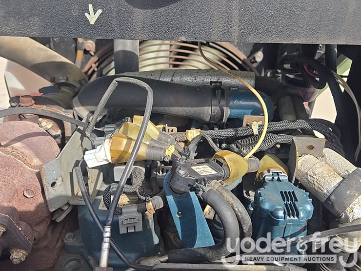 2018-sullair-185dpq-image-36